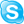 Skype: effiet101