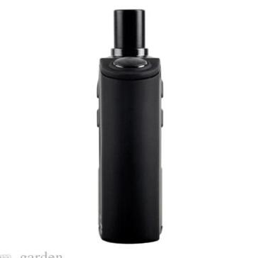 Tesla Stealth kit 100w