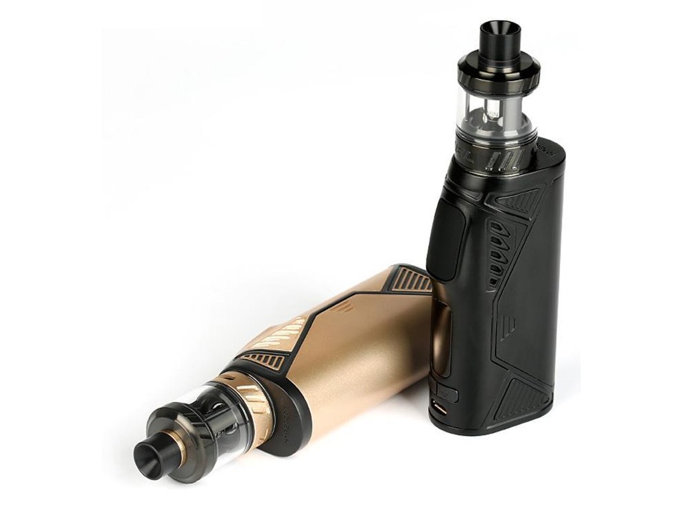 Uwell Hypercar Kit