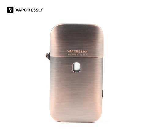 Vaporesso Auro play starter kit