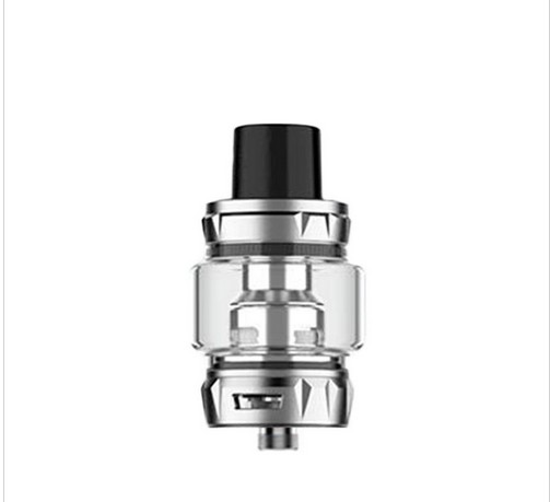 Vaporesso skrr S sub ohm tank