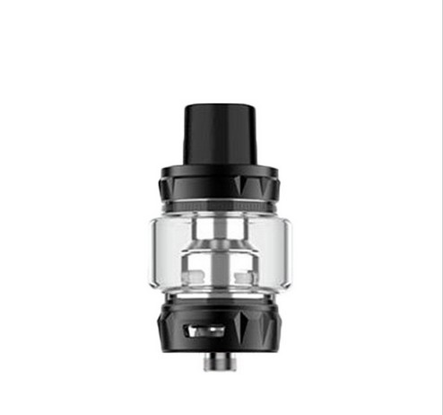 Vaporesso skrr S sub ohm tank