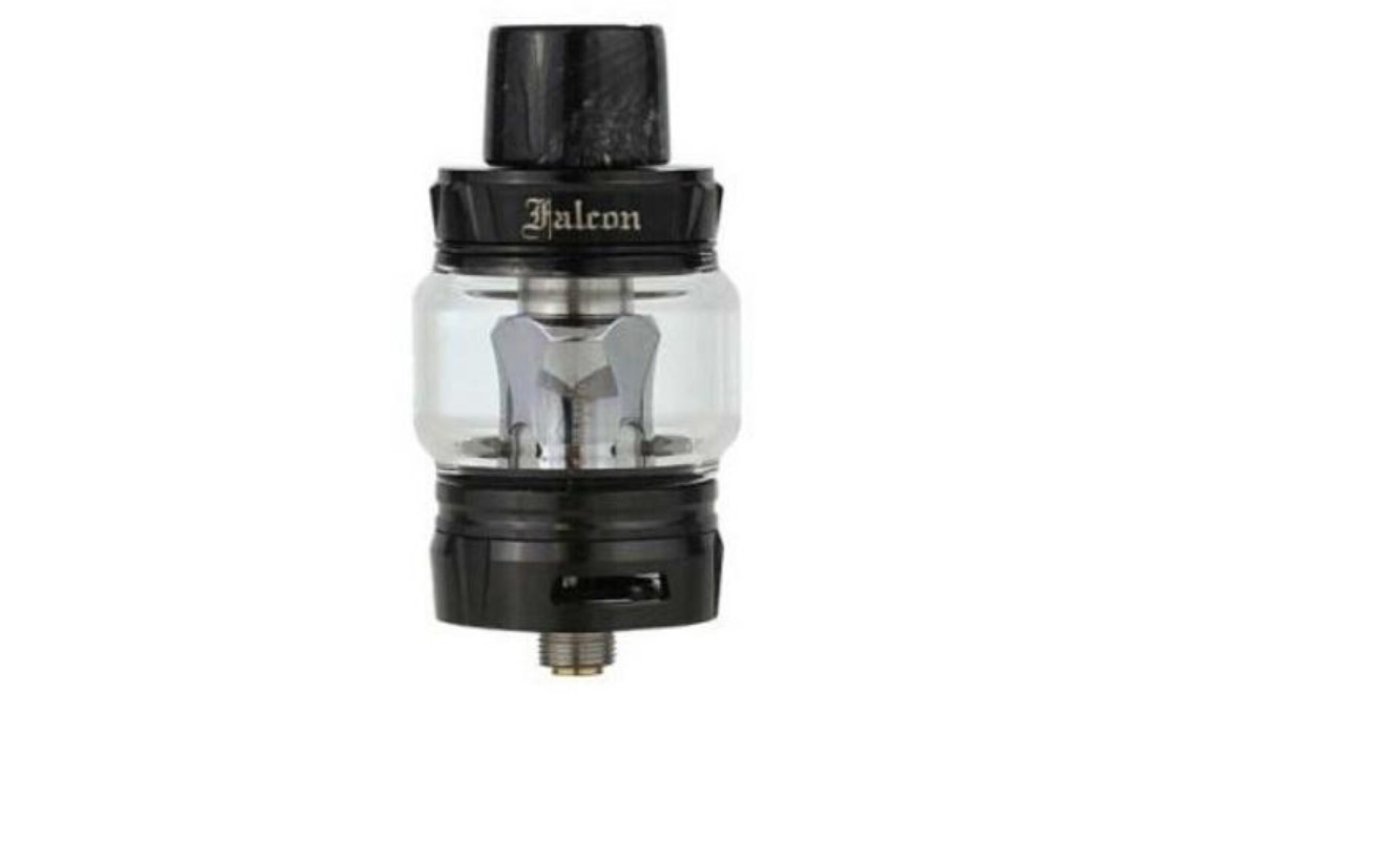 Horizon falcon tank