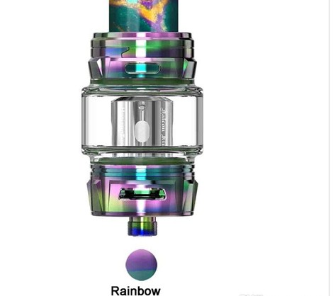 Horizon falcon king  tank
