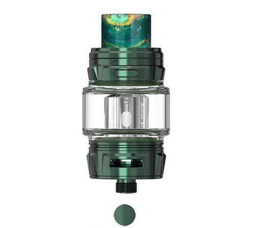 Horizon falcon king  tank