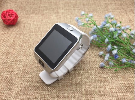 DZ09 Smart watch