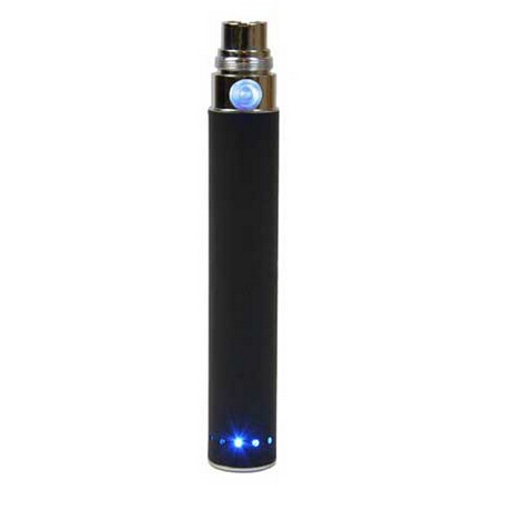 ego led   battery
