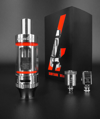 kanger subtank mini