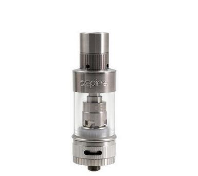 Aspire atlantis v2 atomizer