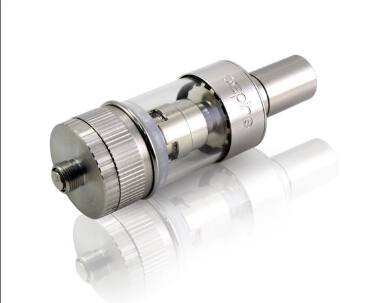 Aspire atlantis v2 atomizer