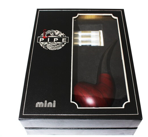 e pipe 628 kit