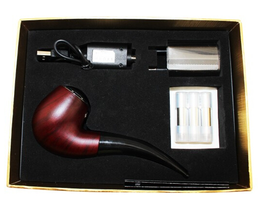 e pipe 628 kit