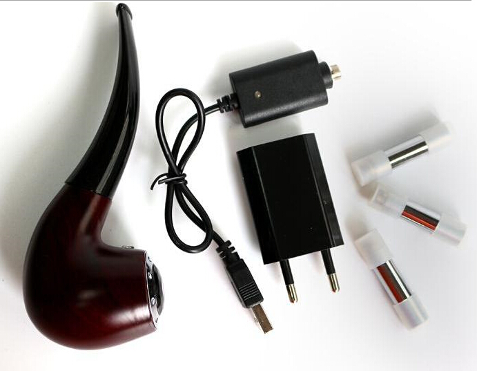 e pipe 628 kit