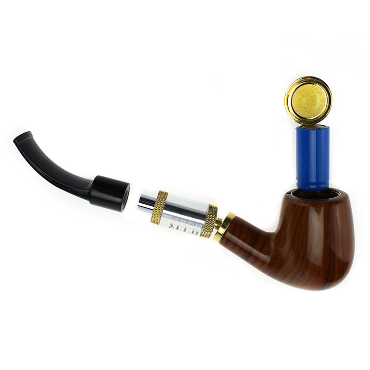 e pipe 618 kit