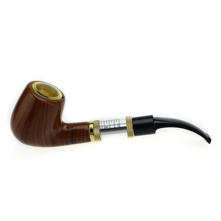 e pipe 618 kit