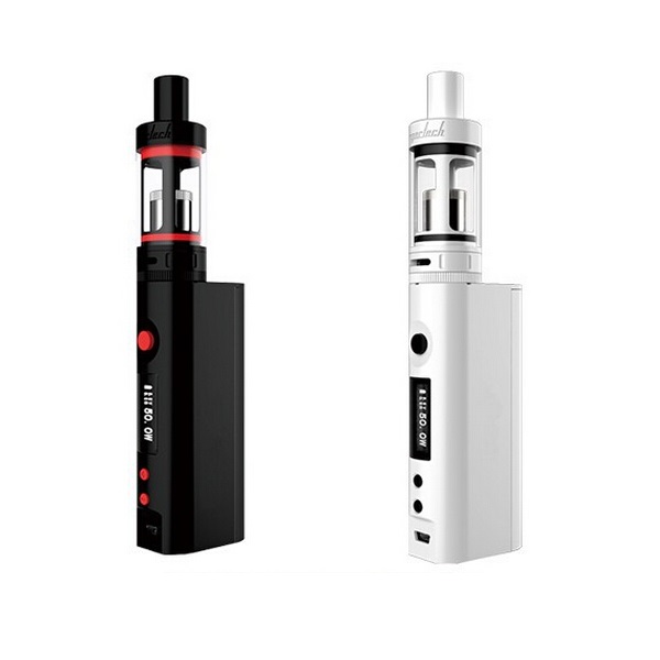 kanger subox mini