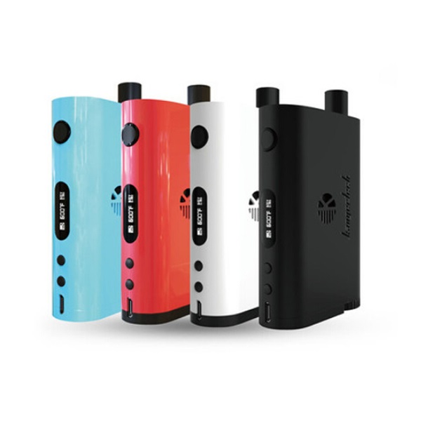 kanger nebox