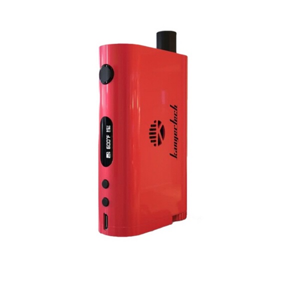 kanger nebox