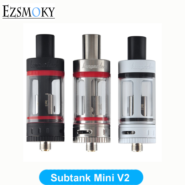 kanger subtank mini v2