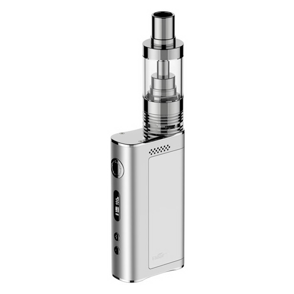 eleaf istick 100w
