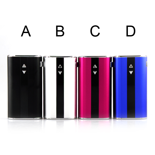 eleafistick 50w