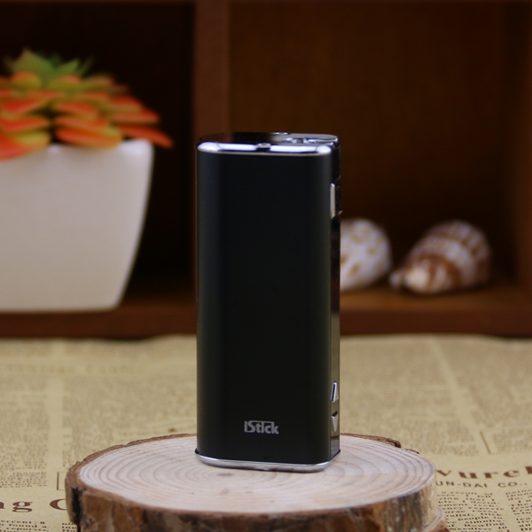eleaf istick 20w