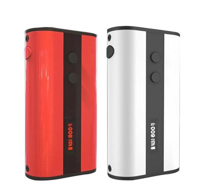 kanger kbox 70w