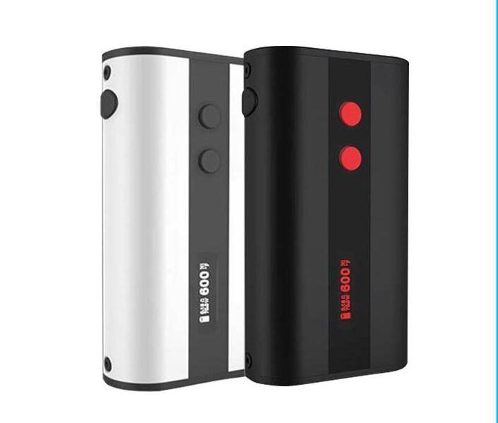 kanger kbox 70w