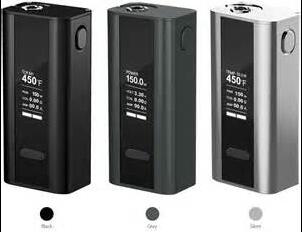 joyetech cuboid 150w tc box mod