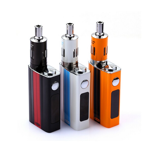 joyetech  evic vt 60w