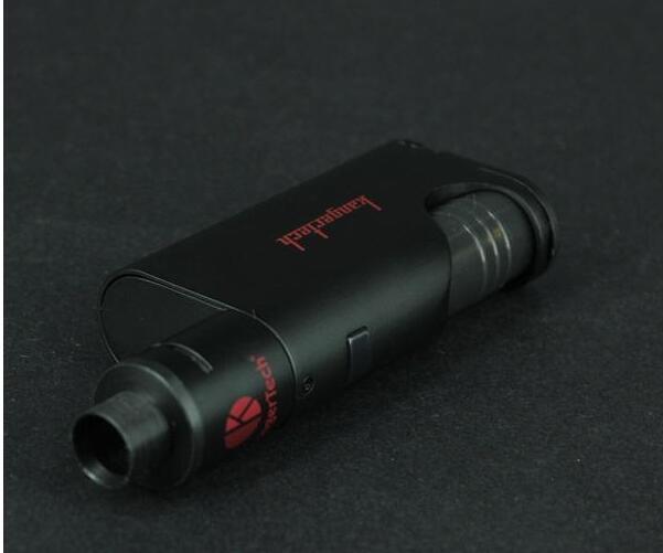 kanger drip box kit