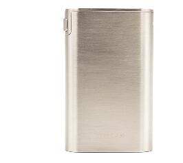 joyetech cuboid 200w tc box mod